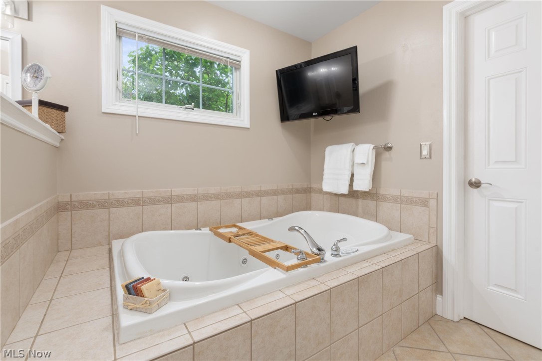 2770 Ash Meadows Boulevard Zanesville OH 43701
