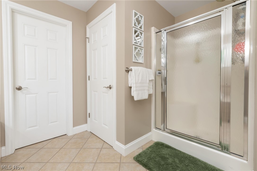 2770 Ash Meadows Boulevard Zanesville OH 43701