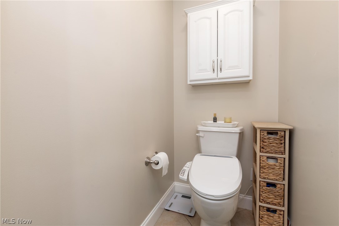 2770 Ash Meadows Boulevard Zanesville OH 43701