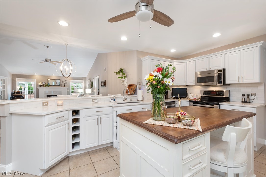2770 Ash Meadows Boulevard Zanesville OH 43701