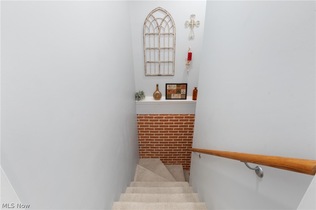 2770 Ash Meadows Boulevard Zanesville OH 43701