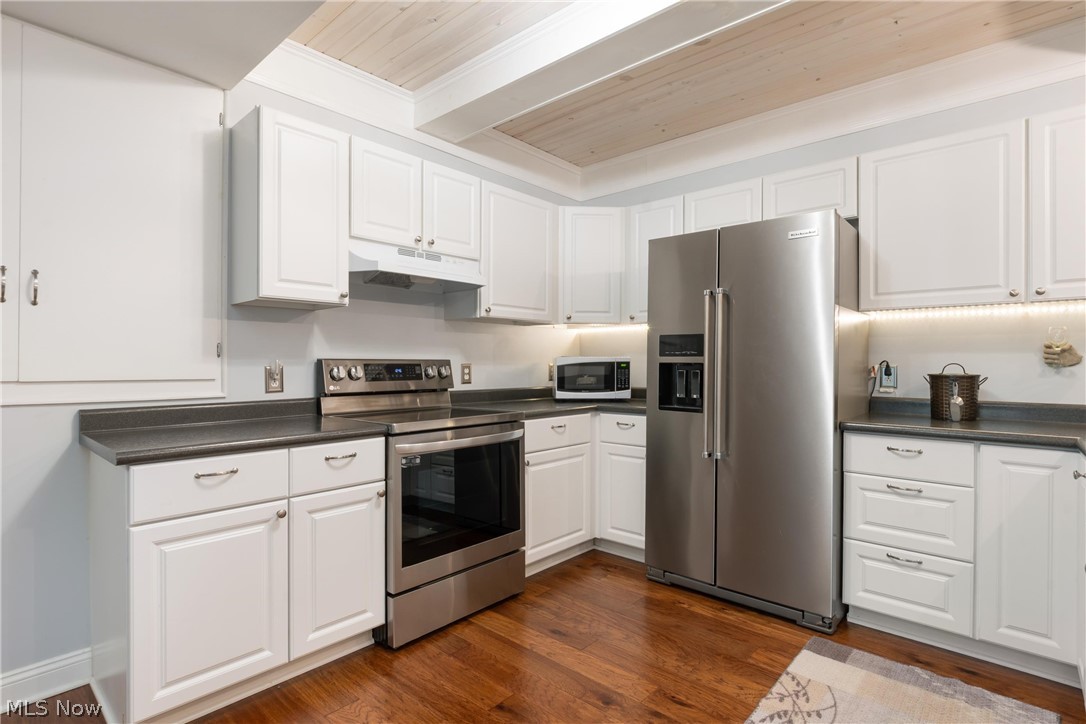 2770 Ash Meadows Boulevard Zanesville OH 43701