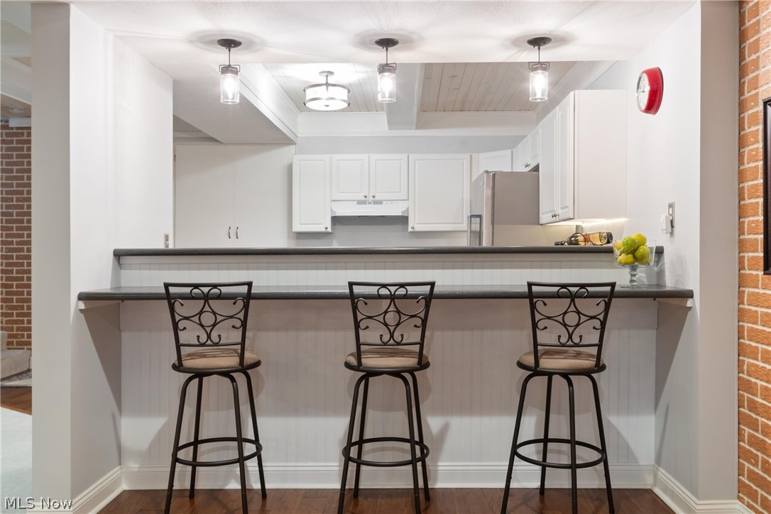 2770 Ash Meadows Boulevard Zanesville OH 43701