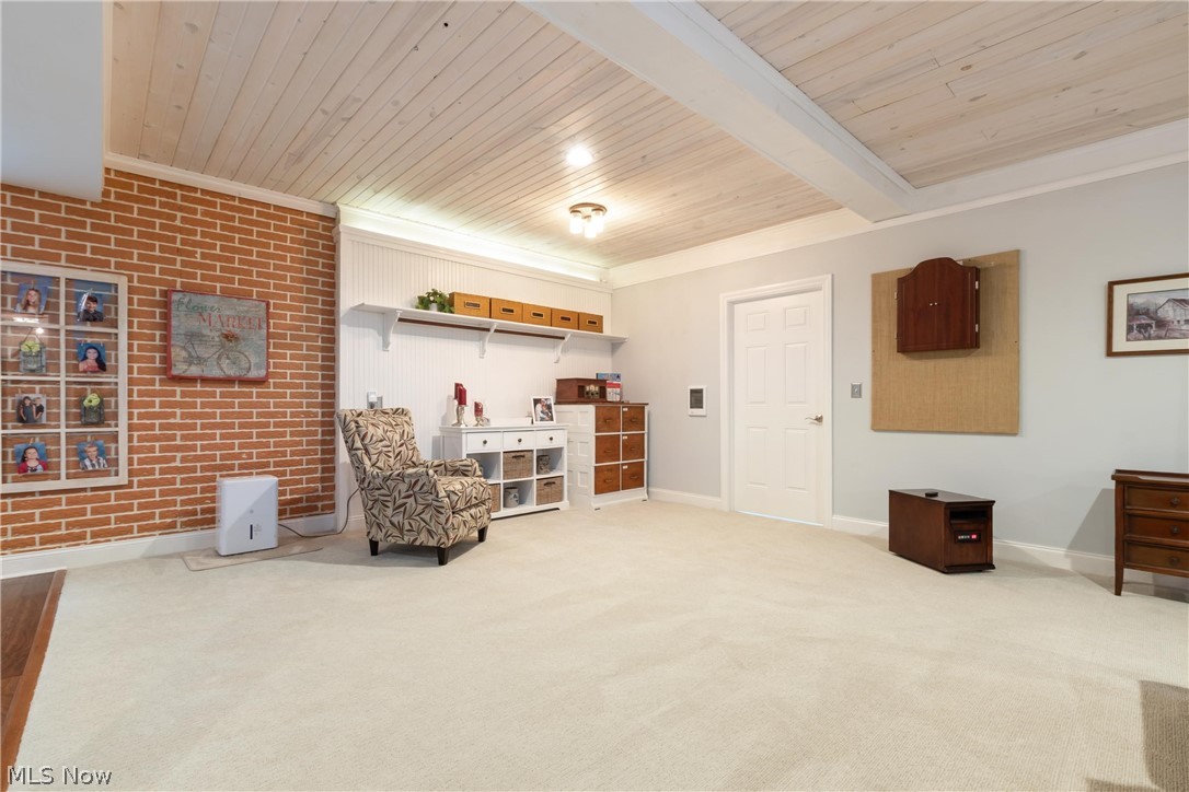 2770 Ash Meadows Boulevard Zanesville OH 43701