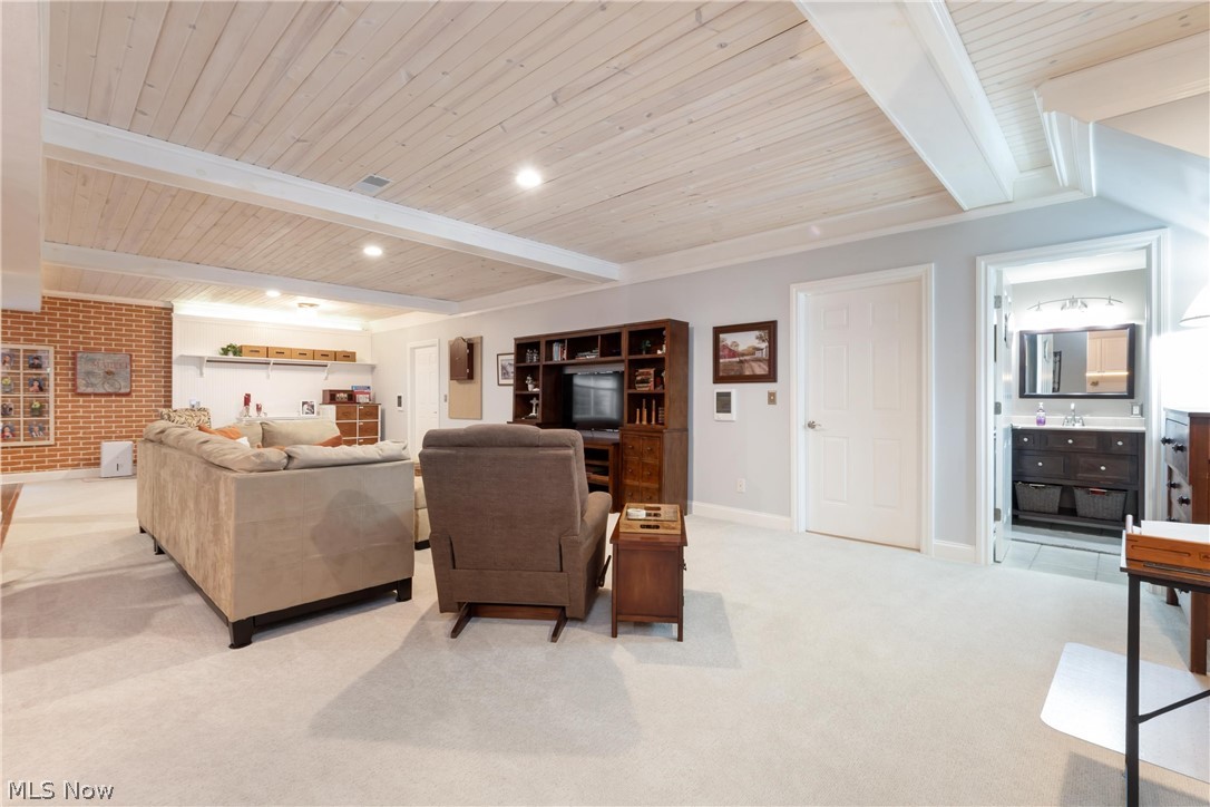 2770 Ash Meadows Boulevard Zanesville OH 43701