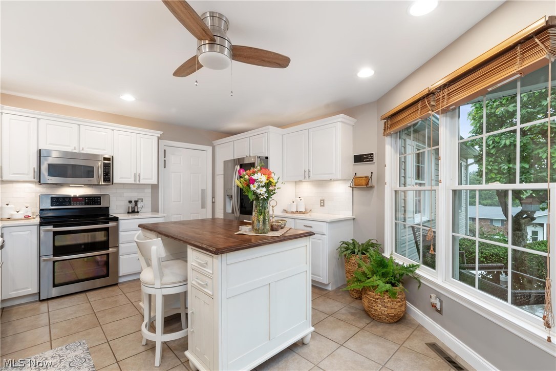 2770 Ash Meadows Boulevard Zanesville OH 43701