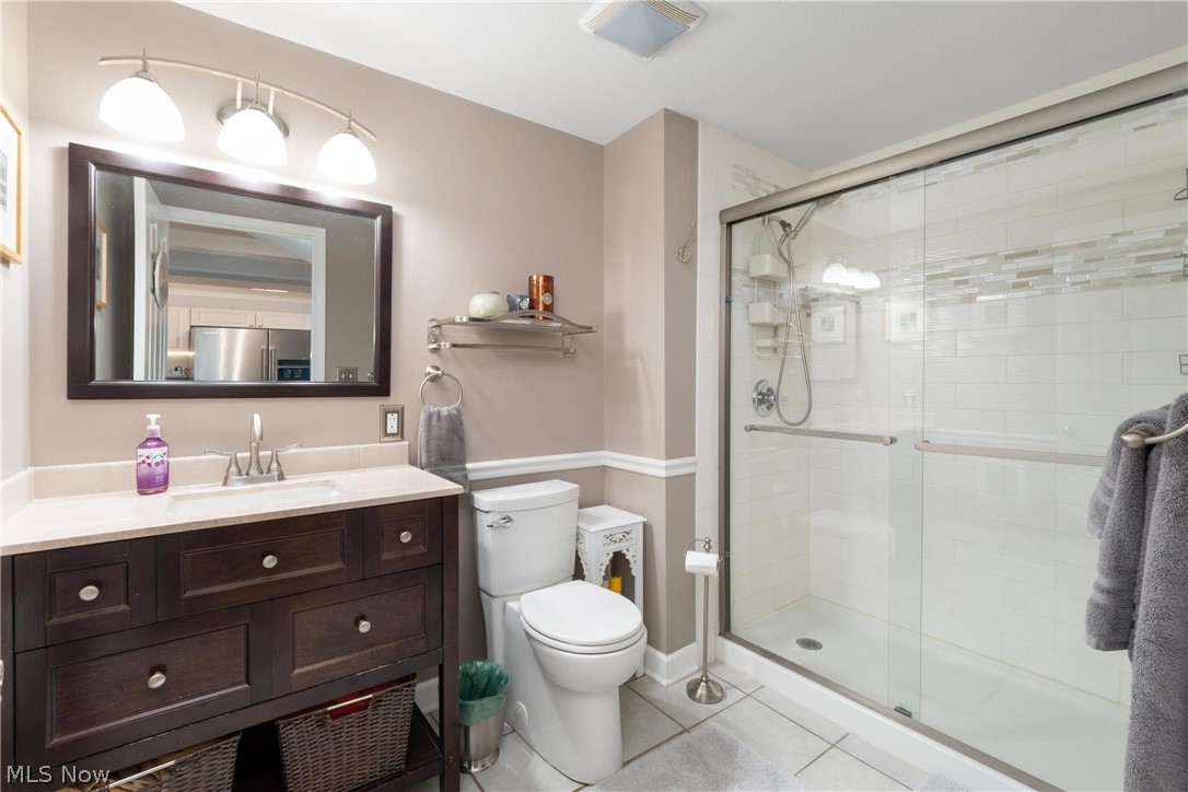 2770 Ash Meadows Boulevard Zanesville OH 43701
