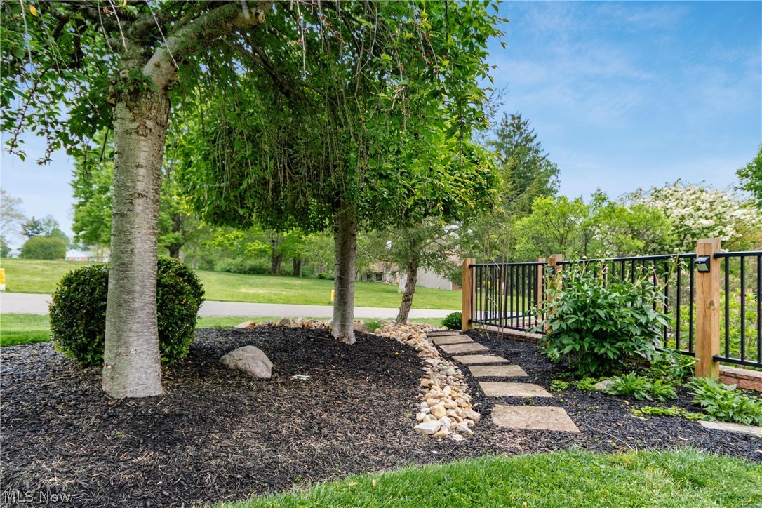 2770 Ash Meadows Boulevard Zanesville OH 43701