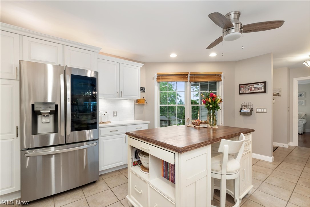 2770 Ash Meadows Boulevard Zanesville OH 43701