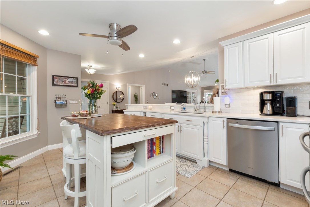 2770 Ash Meadows Boulevard Zanesville OH 43701