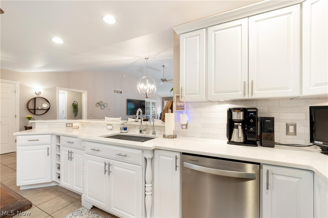 2770 Ash Meadows Boulevard Zanesville OH 43701