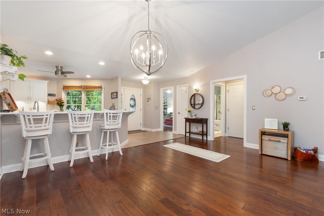 2770 Ash Meadows Boulevard Zanesville OH 43701