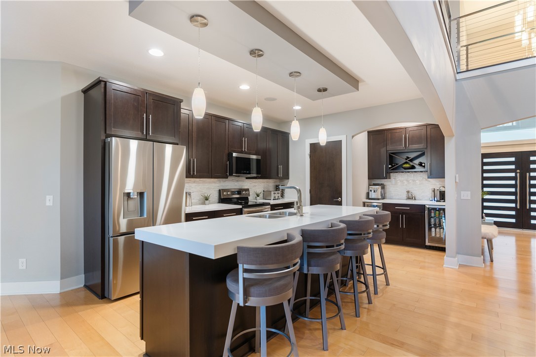 7557 Lutz Avenue NW Massillon OH 44646