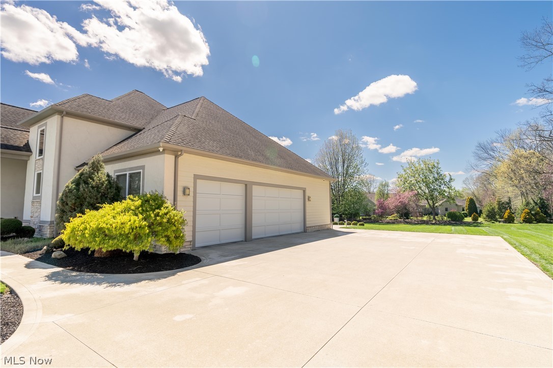 7557 Lutz Avenue NW Massillon OH 44646