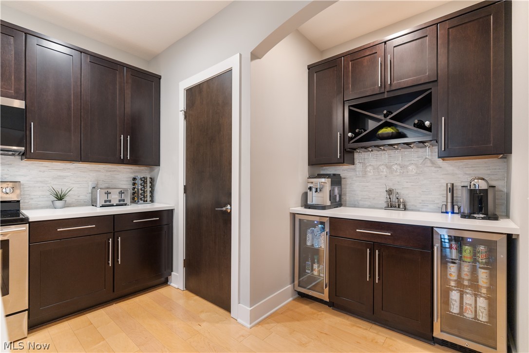 7557 Lutz Avenue NW Massillon OH 44646
