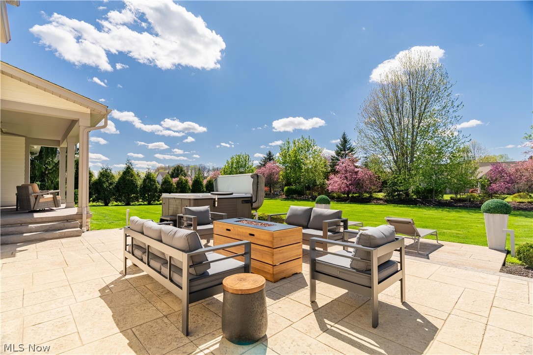7557 Lutz Avenue NW Massillon OH 44646