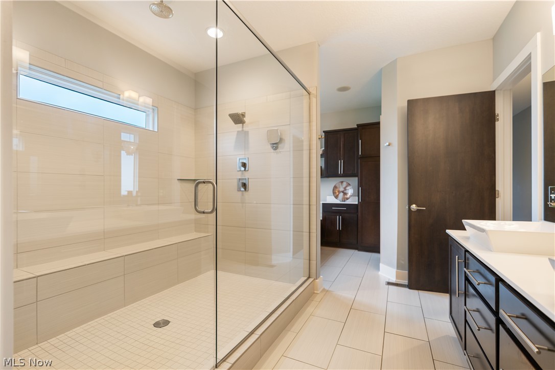 7557 Lutz Avenue NW Massillon OH 44646