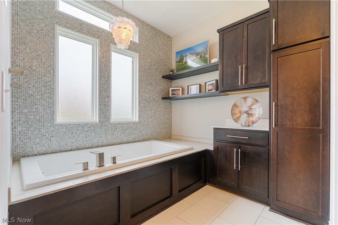 7557 Lutz Avenue NW Massillon OH 44646