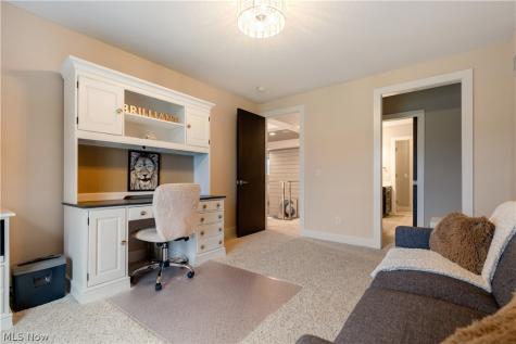 7557 Lutz Avenue NW Massillon OH 44646