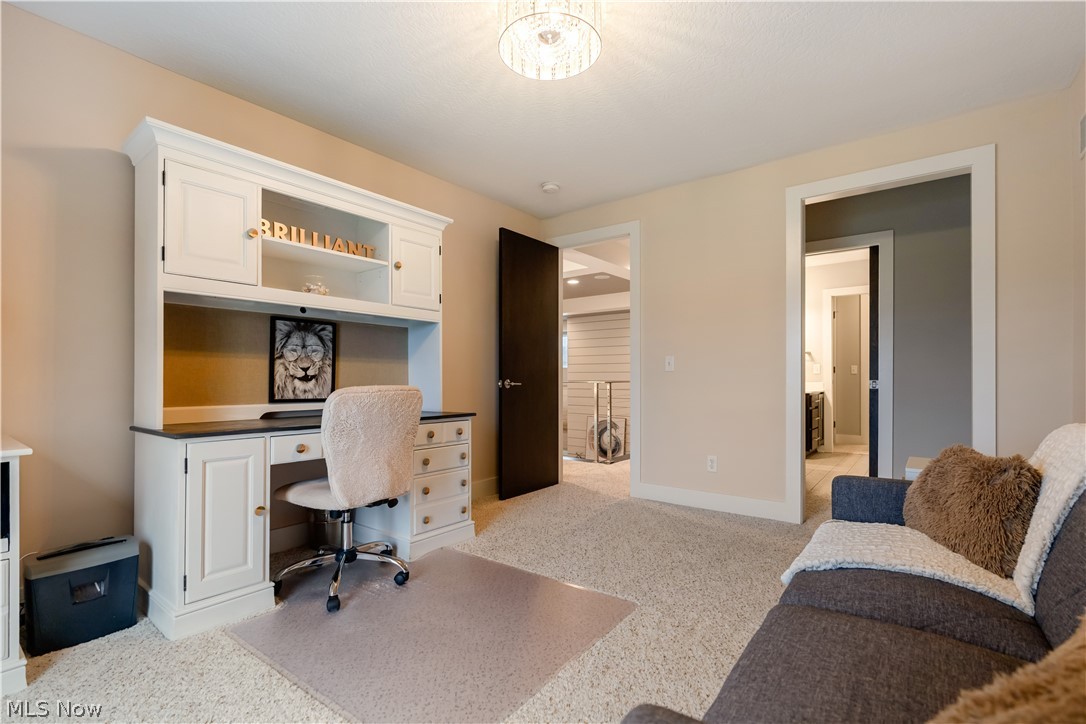 7557 Lutz Avenue NW Massillon OH 44646