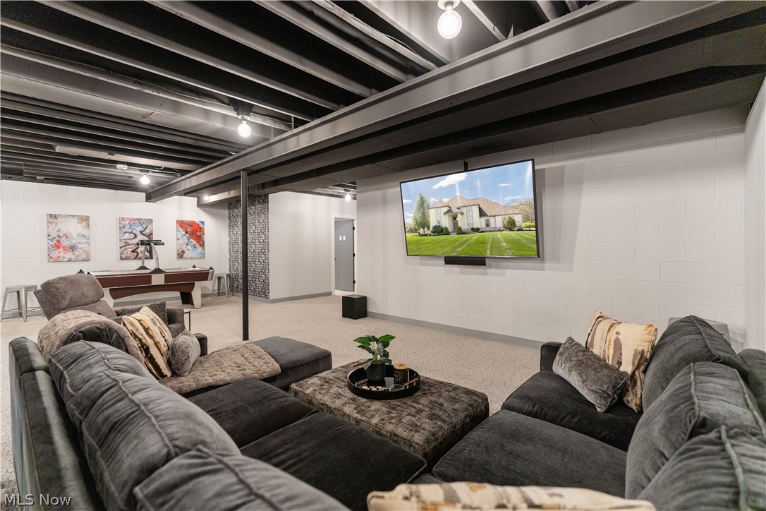 7557 Lutz Avenue NW Massillon OH 44646