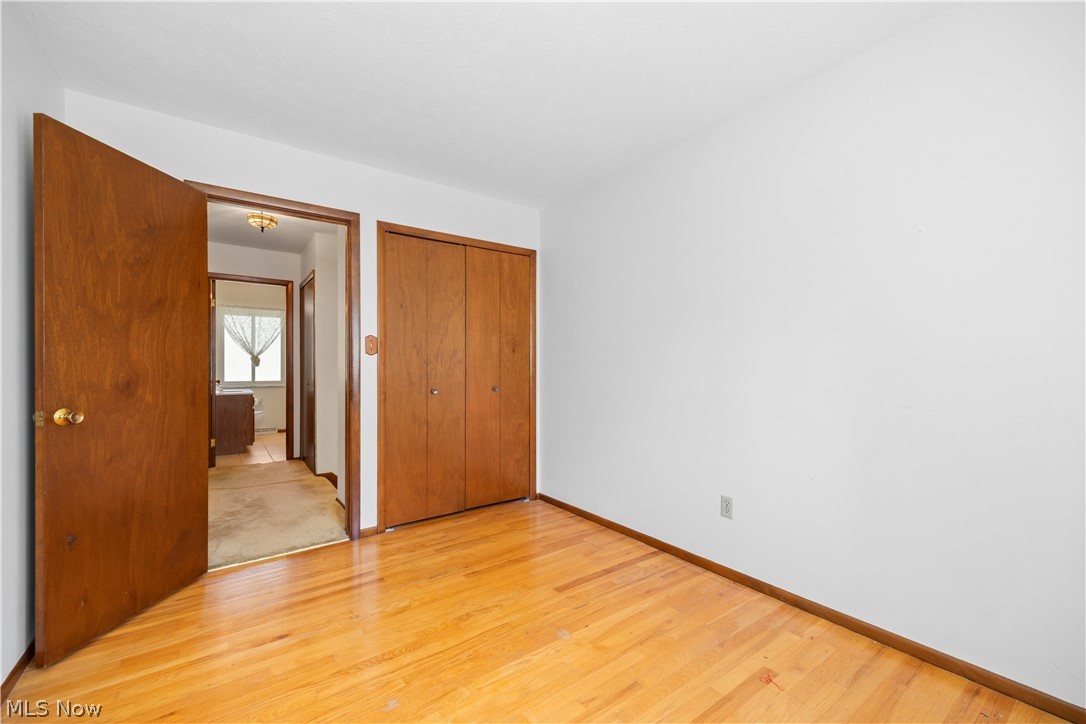 1486 David Drive Hinckley OH 44233