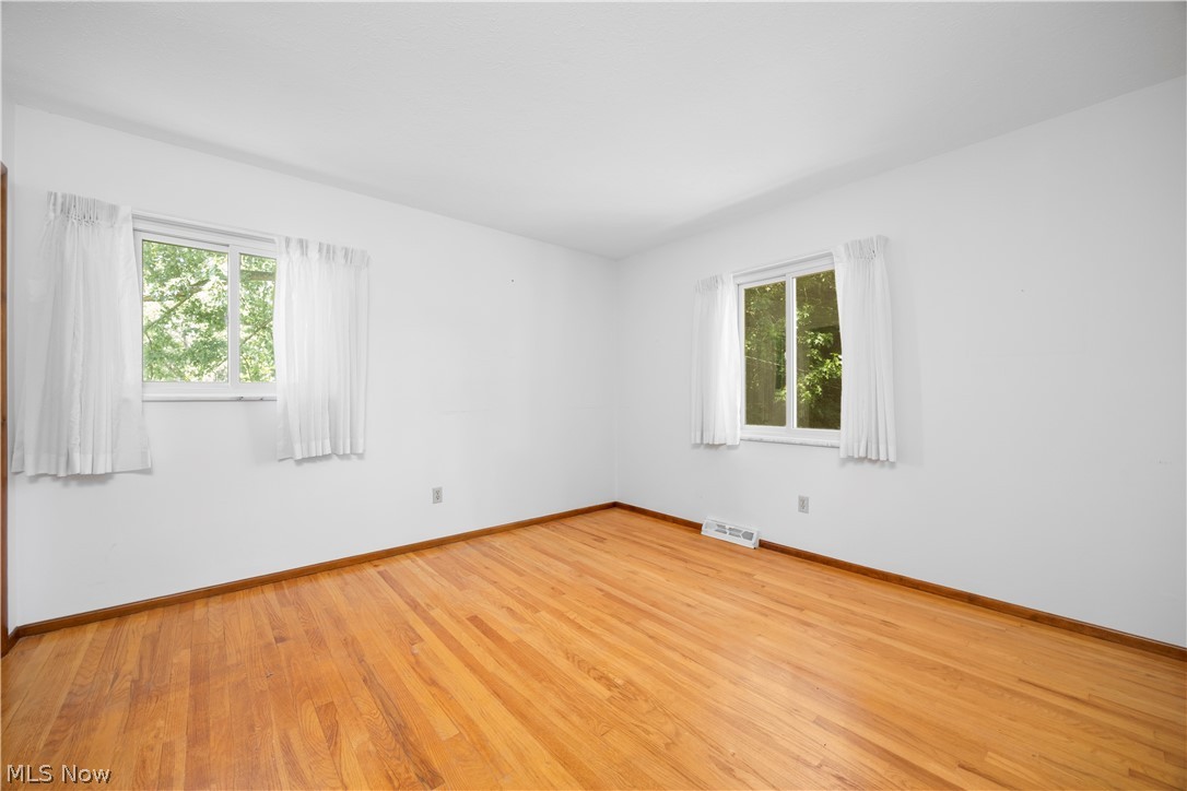 1486 David Drive Hinckley OH 44233