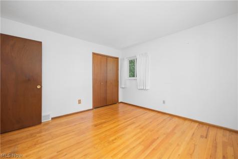 1486 David Drive Hinckley OH 44233