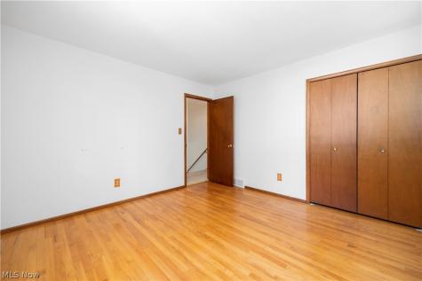 1486 David Drive Hinckley OH 44233
