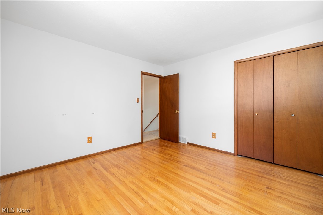1486 David Drive Hinckley OH 44233