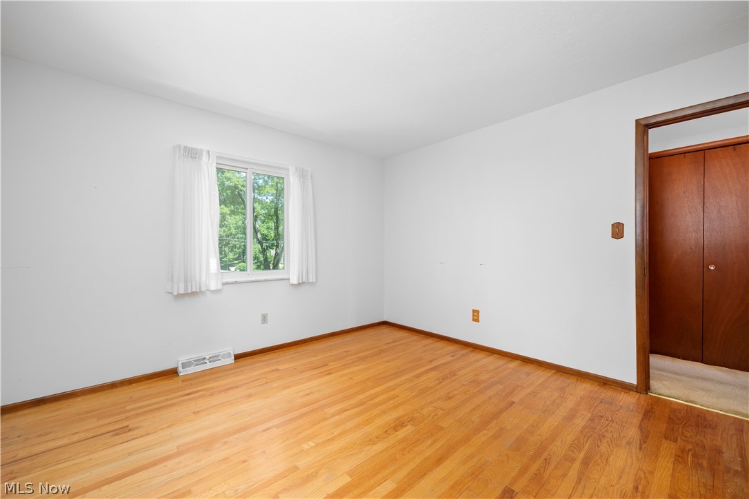 1486 David Drive Hinckley OH 44233