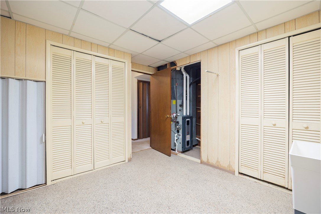 1486 David Drive Hinckley OH 44233