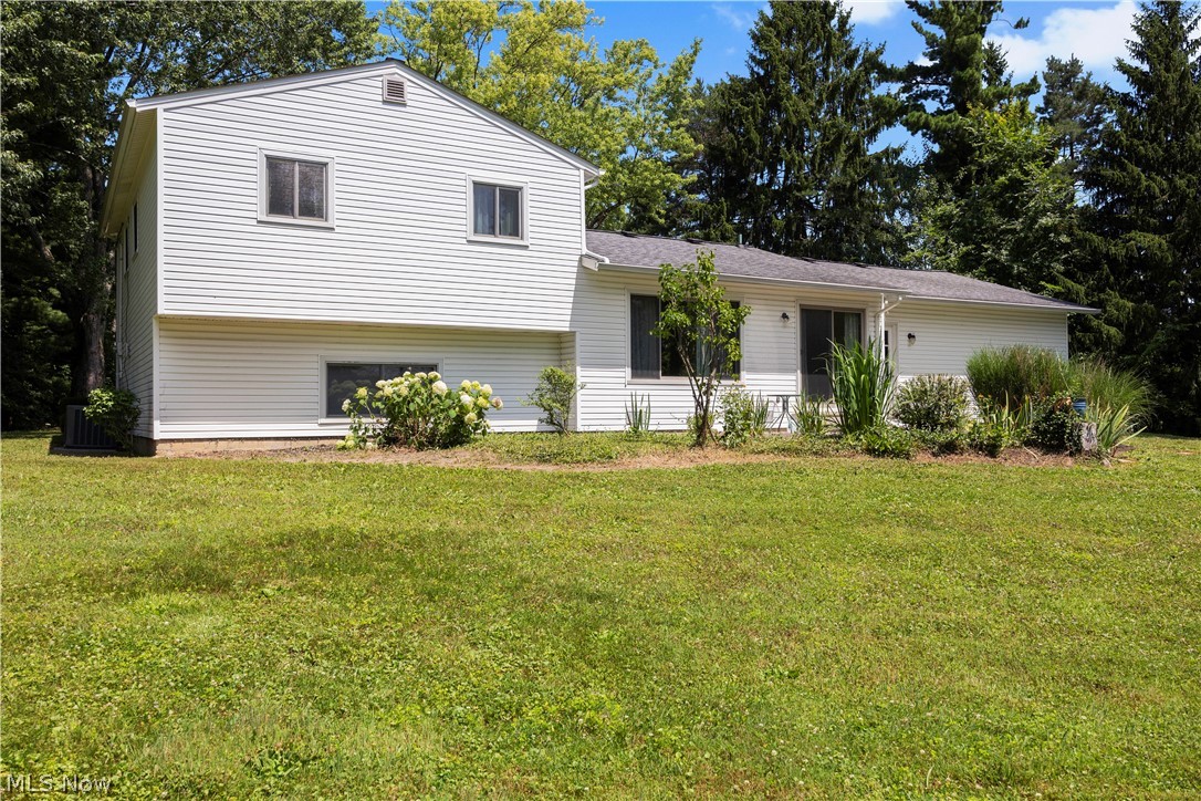 1486 David Drive Hinckley OH 44233