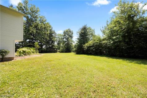 1486 David Drive Hinckley OH 44233