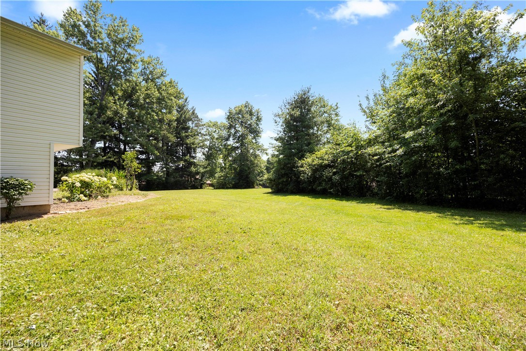 1486 David Drive Hinckley OH 44233