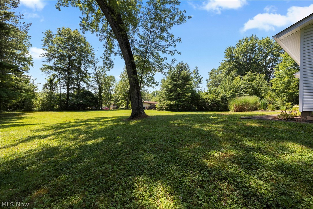 1486 David Drive Hinckley OH 44233