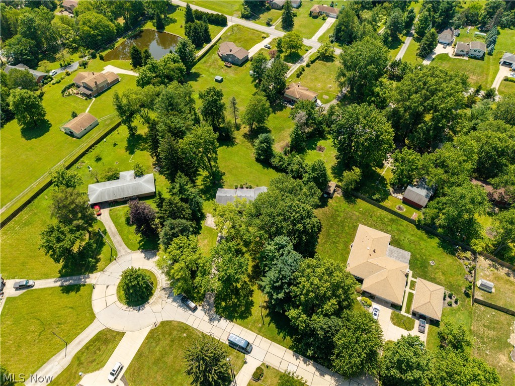 1486 David Drive Hinckley OH 44233