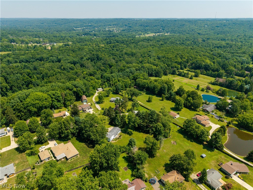 1486 David Drive Hinckley OH 44233