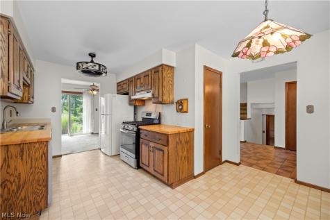 1486 David Drive Hinckley OH 44233