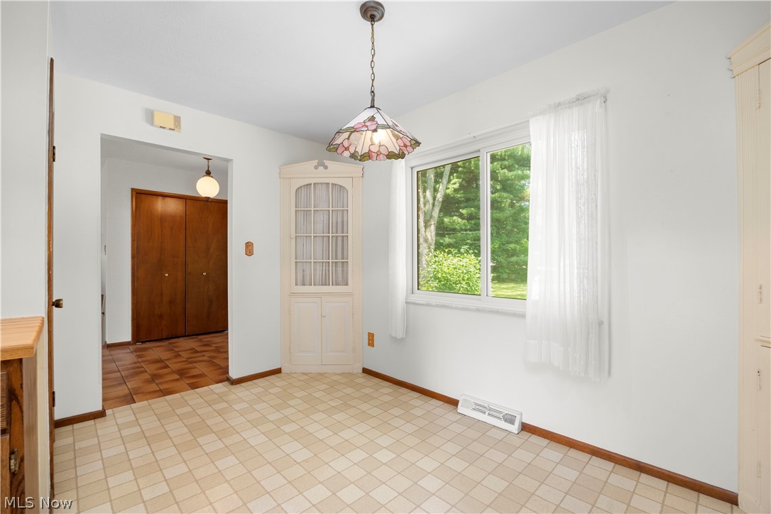 1486 David Drive Hinckley OH 44233