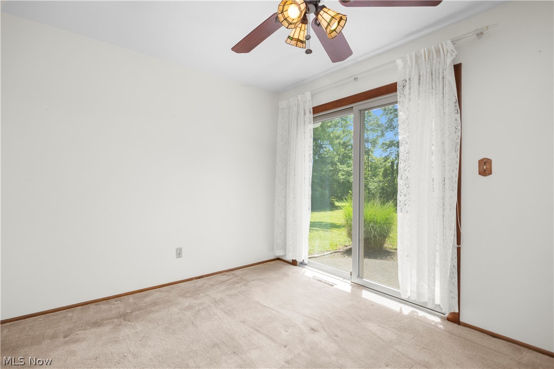 1486 David Drive Hinckley OH 44233