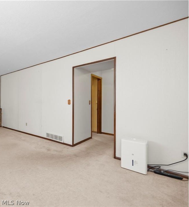 1486 David Drive Hinckley OH 44233