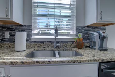 10399 Fox Hollow Circle Twinsburg OH 44087