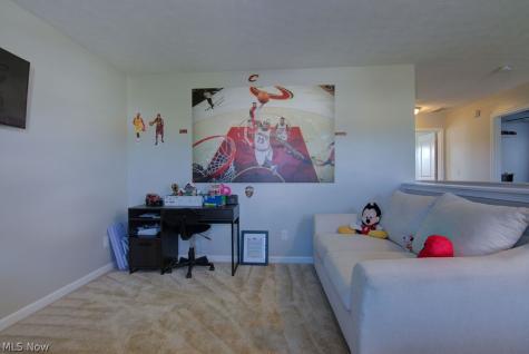 10399 Fox Hollow Circle Twinsburg OH 44087