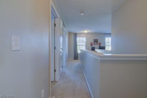 10399 Fox Hollow Circle Twinsburg OH 44087