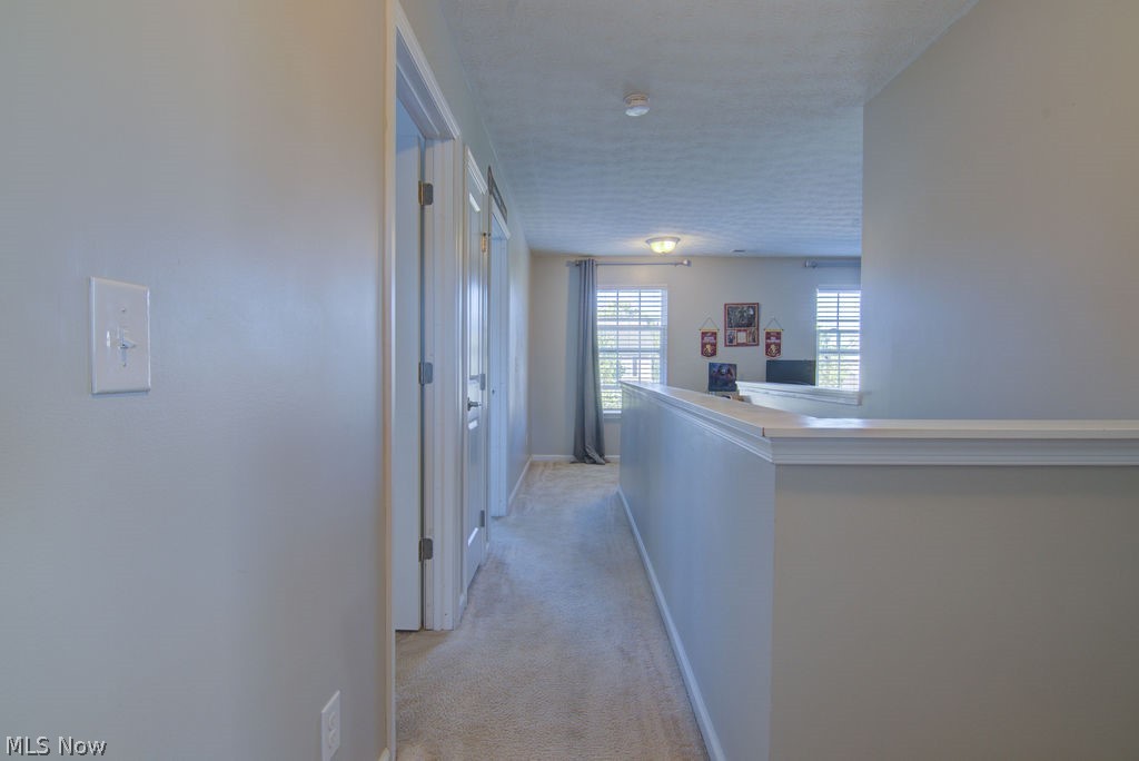 10399 Fox Hollow Circle Twinsburg OH 44087