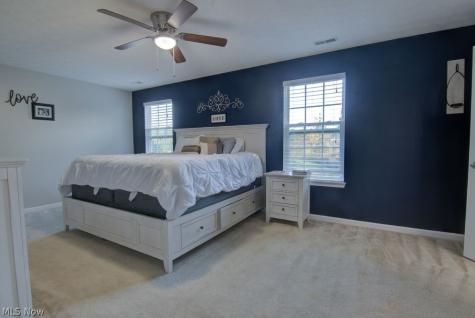 10399 Fox Hollow Circle Twinsburg OH 44087