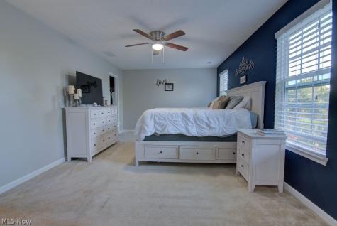 10399 Fox Hollow Circle Twinsburg OH 44087
