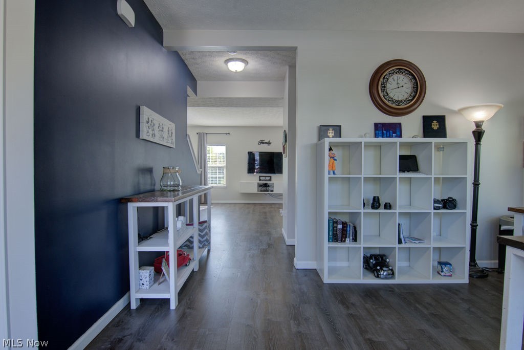 10399 Fox Hollow Circle Twinsburg OH 44087