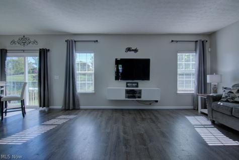 10399 Fox Hollow Circle Twinsburg OH 44087